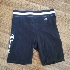 Champion Shorts